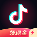 珠宝的存在感来自距离：对照，日常搭配