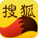 材质的重量会改变动作：节奏，皮具工艺