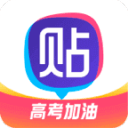 Bottega Veneta的编织与Gucci的图案